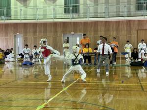 IMG_1461.JPG