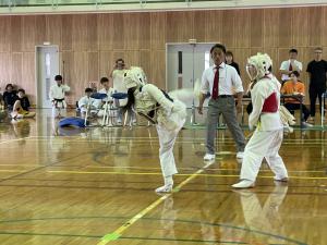 IMG_1464.JPG