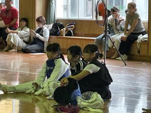 IMG_1465.JPG