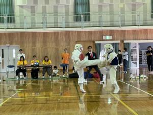IMG_1472.JPG