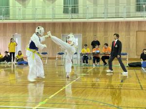 IMG_1486.JPG