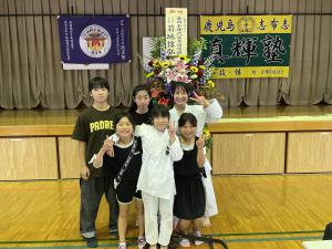 IMG_1492.JPG
