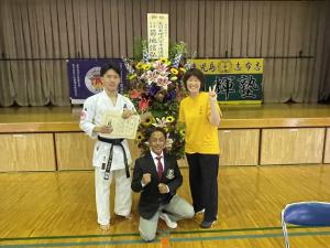 IMG_1493.JPG