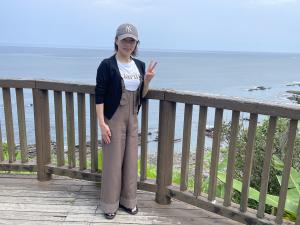 IMG_1613.JPG
