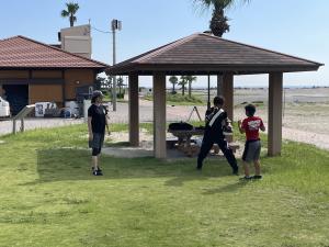 IMG_1622.JPG