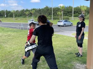 IMG_1632.JPG