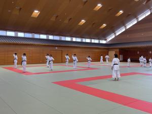 IMG_1645.JPG