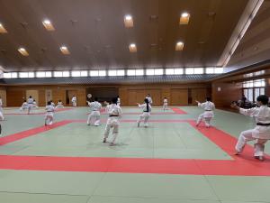 IMG_1647.JPG