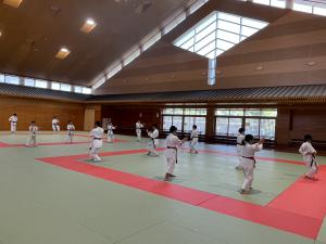 IMG_1649.JPG