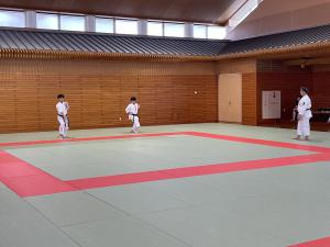 IMG_1651.JPG