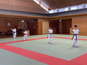 IMG_1654.JPG