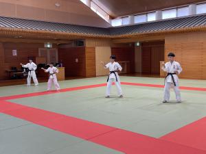 IMG_1655.JPG