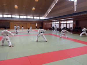 IMG_1658.JPG