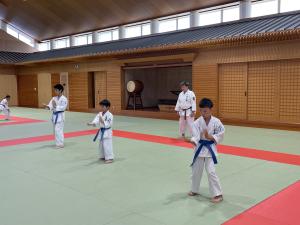 IMG_1660.JPG