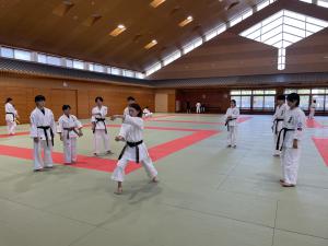 IMG_1661.JPG