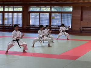 IMG_1662.JPG