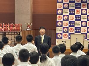 IMG_1712.JPG