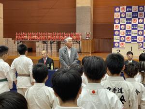 IMG_1716.JPG