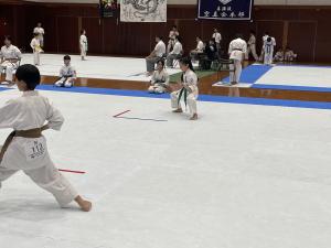 IMG_1746.JPG
