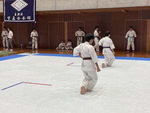 IMG_1749.JPG