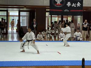 IMG_1750.JPG
