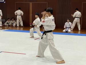 IMG_1753.JPG