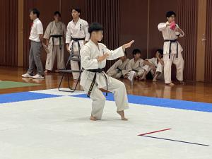 IMG_1757.JPG