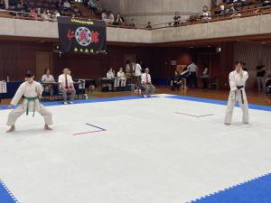 IMG_1761.JPG