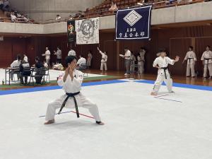 IMG_1763.JPG