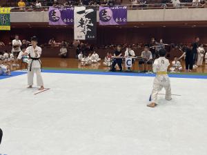 IMG_1766.JPG