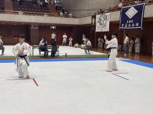 IMG_1772.JPG