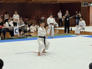 IMG_1779.JPG