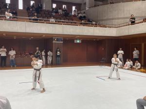 IMG_1791.JPG