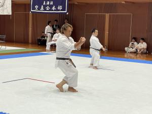 IMG_1793.JPG