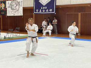 IMG_1794.JPG