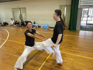 IMG_2319.JPG