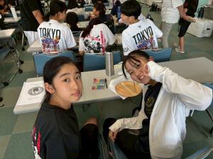 IMG_2349.JPG