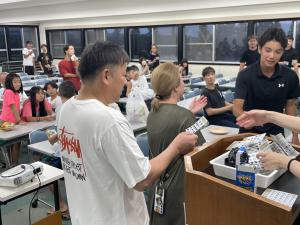 IMG_2386.JPG