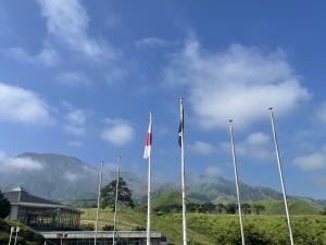IMG_2433.JPG