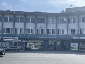 IMG_2435.JPG