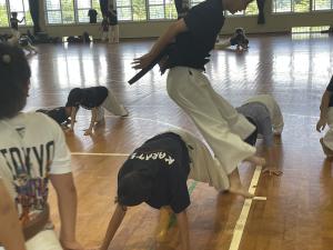 IMG_2438.JPG