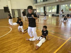 IMG_2458.JPG