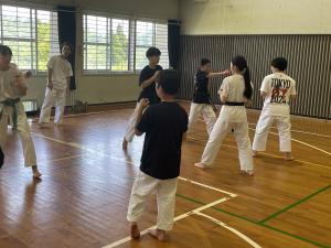 IMG_2461.JPG