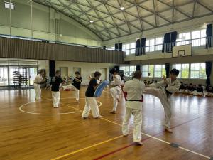 IMG_2469.JPG