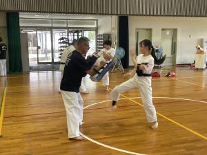 IMG_2470.JPG