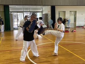 IMG_2472.JPG