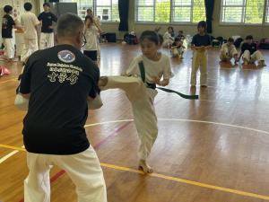 IMG_2479.JPG