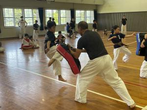 IMG_2481.JPG