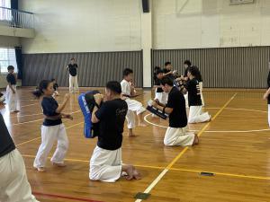 IMG_2482.JPG