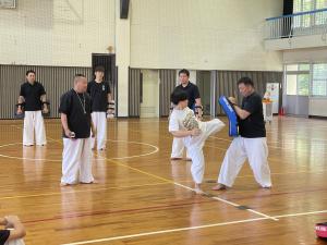 IMG_2483.JPG